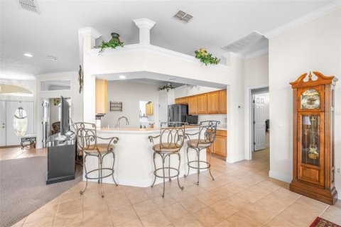 Casa en venta en Lakeland, Florida, 3 dormitorios, 188.22 m2 № 2233483 - foto 10