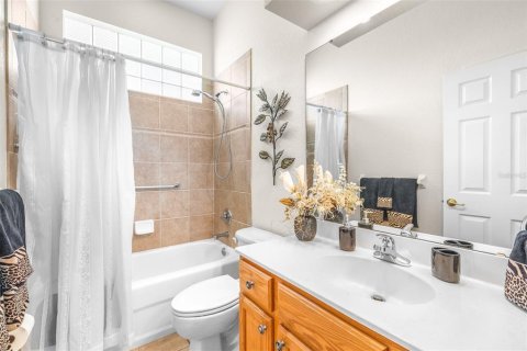 Casa en venta en Lakeland, Florida, 3 dormitorios, 188.22 m2 № 2233483 - foto 19