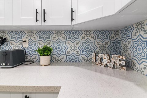 Villa ou maison à vendre à Miami, Floride: 3 chambres, 143.81 m2 № 1752493 - photo 19
