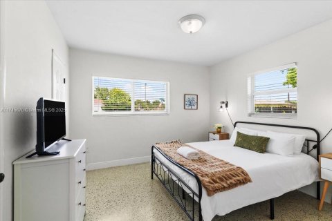 Villa ou maison à vendre à Miami, Floride: 3 chambres, 143.81 m2 № 1752493 - photo 24