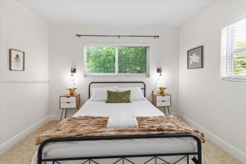 Villa ou maison à vendre à Miami, Floride: 3 chambres, 143.81 m2 № 1752493 - photo 22