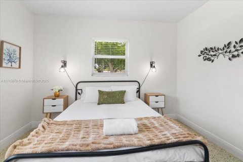 Villa ou maison à vendre à Miami, Floride: 3 chambres, 143.81 m2 № 1752493 - photo 25