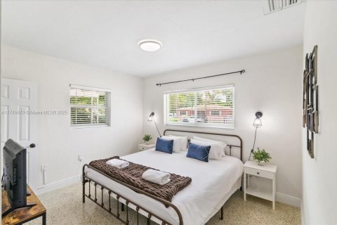 Villa ou maison à vendre à Miami, Floride: 3 chambres, 143.81 m2 № 1752493 - photo 26