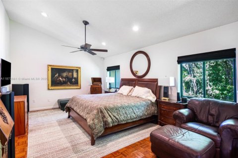 Villa ou maison à vendre à Miami, Floride: 3 chambres, 337.98 m2 № 1898067 - photo 14