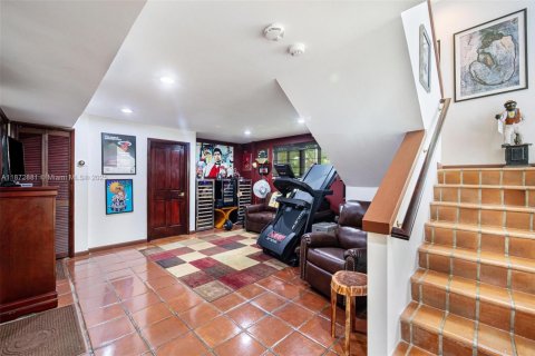Villa ou maison à vendre à Miami, Floride: 3 chambres, 337.98 m2 № 1898067 - photo 29