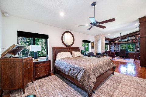 Villa ou maison à vendre à Miami, Floride: 3 chambres, 337.98 m2 № 1898067 - photo 15