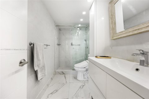Copropriété à vendre à Hollywood, Floride: 1 chambre, 92.62 m2 № 1936111 - photo 20