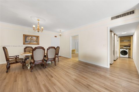 Copropriété à vendre à Hollywood, Floride: 1 chambre, 92.62 m2 № 1936111 - photo 8