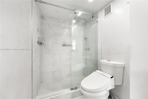 Copropriété à vendre à Hollywood, Floride: 1 chambre, 92.62 m2 № 1936111 - photo 21