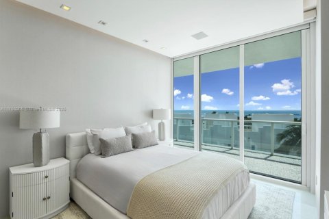Condominio en venta en Miami Beach, Florida, 3 dormitorios, 233 m2 № 1860343 - foto 19