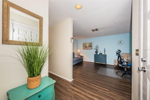 Casa en venta en Pinellas Park, Florida, 3 dormitorios, 128.11 m2 № 1885551 - foto 6
