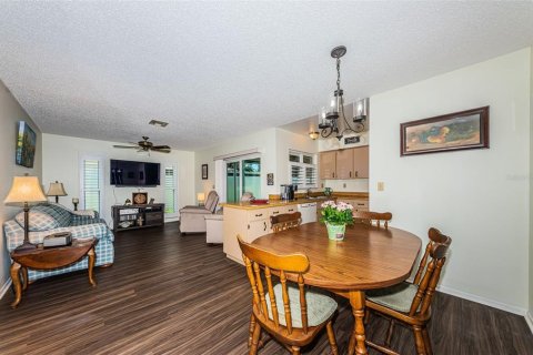 Casa en venta en Pinellas Park, Florida, 3 dormitorios, 128.11 m2 № 1885551 - foto 7