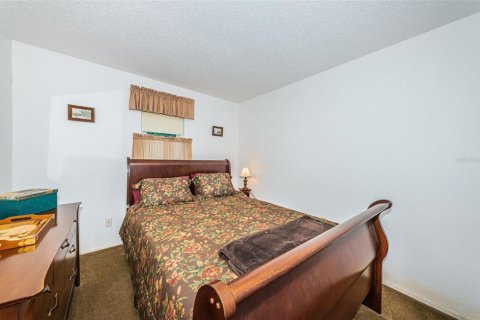 Casa en venta en Pinellas Park, Florida, 3 dormitorios, 128.11 m2 № 1885551 - foto 24