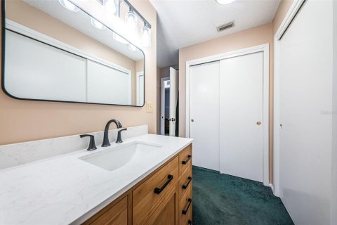Casa en venta en Pinellas Park, Florida, 3 dormitorios, 128.11 m2 № 1885551 - foto 20