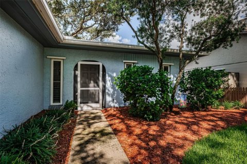 Casa en venta en Pinellas Park, Florida, 3 dormitorios, 128.11 m2 № 1885551 - foto 3