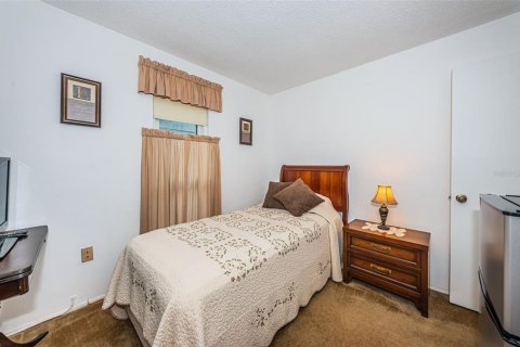 Casa en venta en Pinellas Park, Florida, 3 dormitorios, 128.11 m2 № 1885551 - foto 22