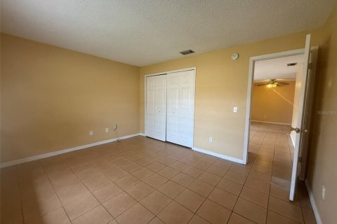 Apartamento en alquiler en Brandon, Florida, 2 dormitorios, 80.36 m2 № 1750158 - foto 14