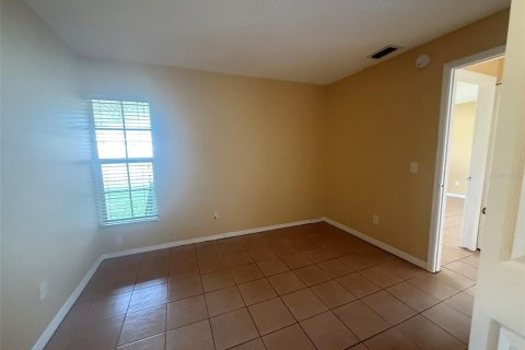 Apartamento en alquiler en Brandon, Florida, 2 dormitorios, 80.36 m2 № 1750158 - foto 10