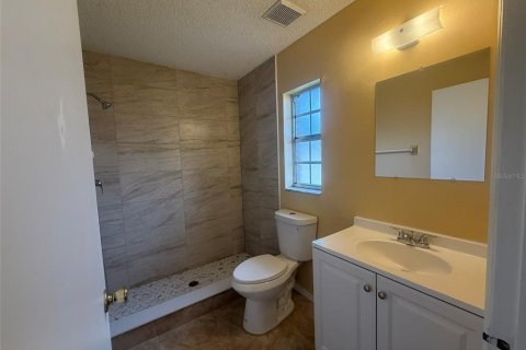 Apartamento en alquiler en Brandon, Florida, 2 dormitorios, 80.36 m2 № 1750158 - foto 15
