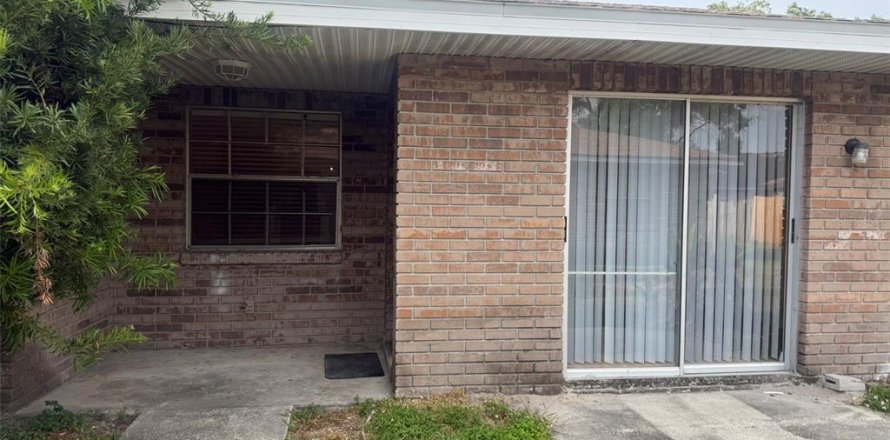 Apartamento en Brandon, Florida 2 dormitorios, 80.36 m2 № 1750158
