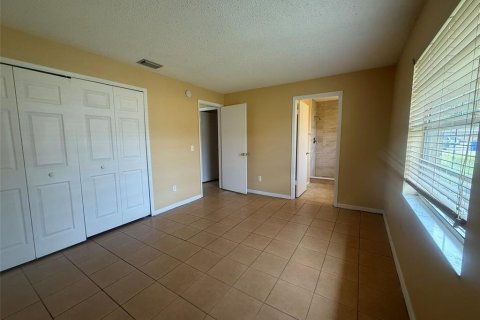 Apartamento en alquiler en Brandon, Florida, 2 dormitorios, 80.36 m2 № 1750158 - foto 17