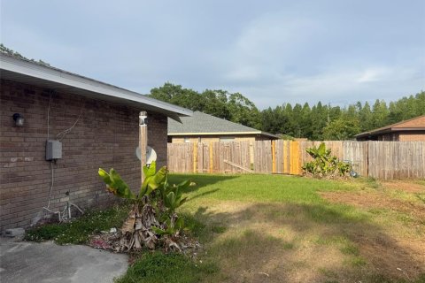 Apartamento en alquiler en Brandon, Florida, 2 dormitorios, 80.36 m2 № 1750158 - foto 3