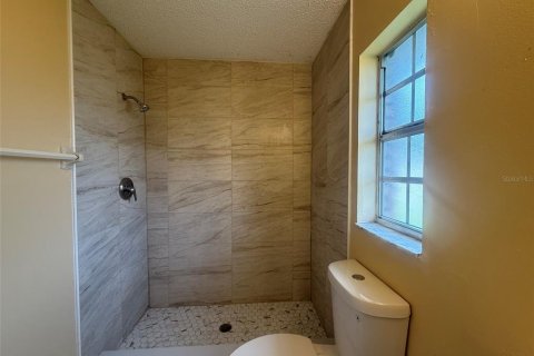 Apartamento en alquiler en Brandon, Florida, 2 dormitorios, 80.36 m2 № 1750158 - foto 16