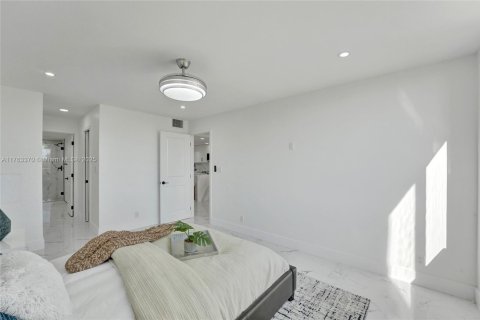 Copropriété à vendre à Pembroke Pines, Floride: 1 chambre, 74.32 m2 № 1738237 - photo 20
