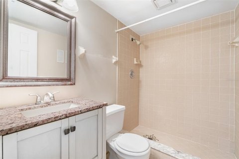 Купить кондоминиум в Орландо, Флорида 8 комнат, 96.06м2, № 1913484 - фото 19