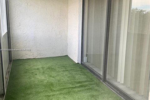 Copropriété à vendre à North Lauderdale, Floride: 1 chambre, 75.25 m2 № 1977680 - photo 11