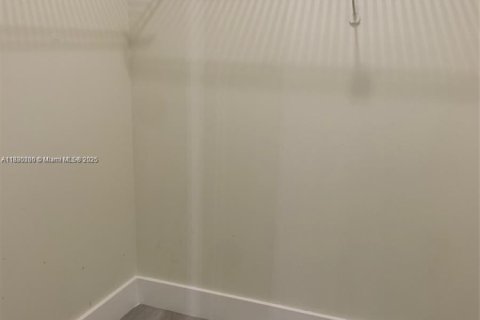 Copropriété à vendre à North Lauderdale, Floride: 1 chambre, 75.25 m2 № 1977680 - photo 9