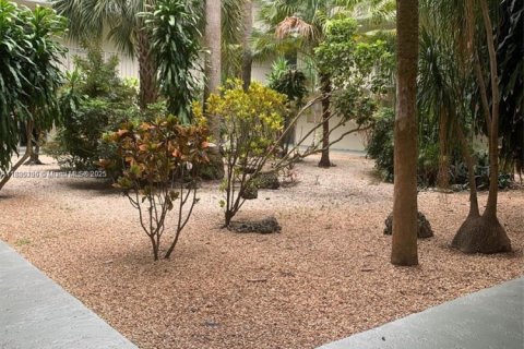 Copropriété à vendre à North Lauderdale, Floride: 1 chambre, 75.25 m2 № 1977680 - photo 13