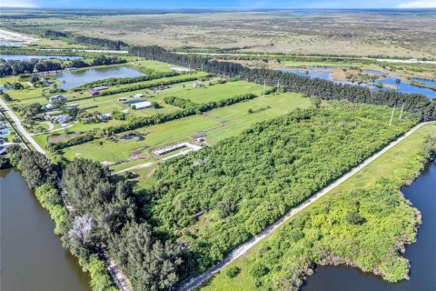 Land in Rockledge, Florida № 1876847 - photo 5
