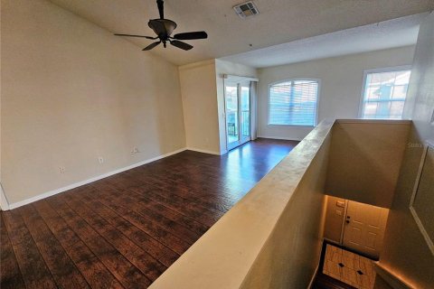 Condo in Orlando, Florida, 3 bedrooms № 2117472 - photo 9