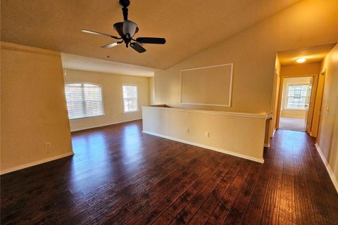 Condo in Orlando, Florida, 3 bedrooms № 2117472 - photo 10
