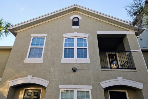 Condo in Orlando, Florida, 3 bedrooms № 2117472 - photo 5