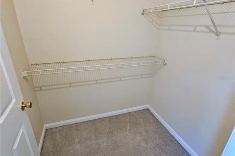 Condo in Orlando, Florida, 3 bedrooms № 2117472 - photo 30