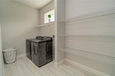 Villa ou maison à louer à Rotonda, Floride: 4 chambres, 178.74 m2 № 2097518 - photo 29