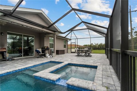Villa ou maison à louer à Rotonda, Floride: 4 chambres, 178.74 m2 № 2097518 - photo 5