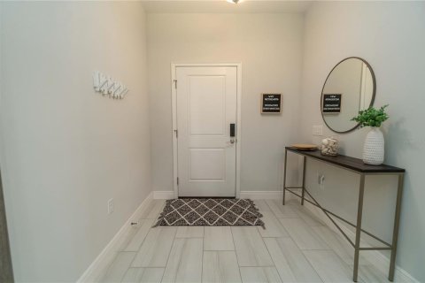 Villa ou maison à louer à Rotonda, Floride: 4 chambres, 178.74 m2 № 2097518 - photo 11