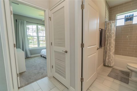 Villa ou maison à louer à Rotonda, Floride: 4 chambres, 178.74 m2 № 2097518 - photo 25