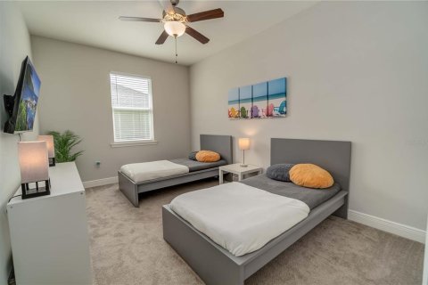 Villa ou maison à louer à Rotonda, Floride: 4 chambres, 178.74 m2 № 2097518 - photo 30