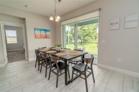 Villa ou maison à louer à Rotonda, Floride: 4 chambres, 178.74 m2 № 2097518 - photo 18