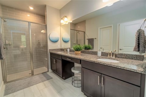 Villa ou maison à louer à Rotonda, Floride: 4 chambres, 178.74 m2 № 2097518 - photo 14