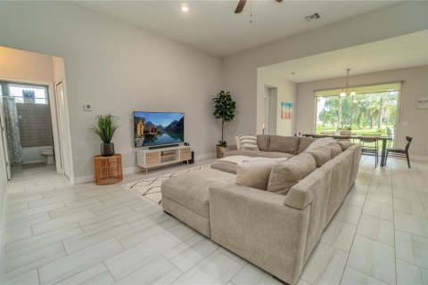 Villa ou maison à louer à Rotonda, Floride: 4 chambres, 178.74 m2 № 2097518 - photo 12