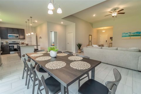 Villa ou maison à louer à Rotonda, Floride: 4 chambres, 178.74 m2 № 2097518 - photo 17