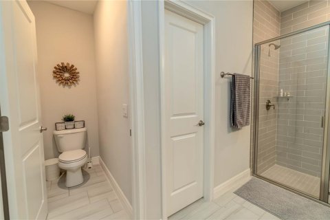 Villa ou maison à louer à Rotonda, Floride: 4 chambres, 178.74 m2 № 2097518 - photo 20