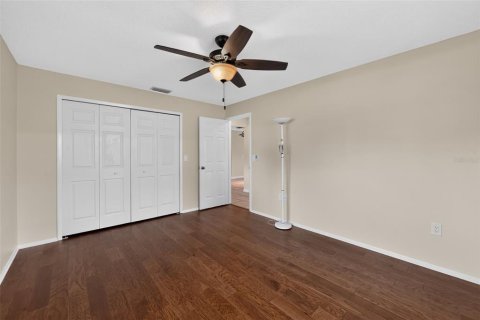 House in Bradenton, Florida 3 bedrooms, 163.69 sq.m. № 2227822 - photo 16