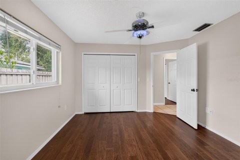 House in Bradenton, Florida 3 bedrooms, 163.69 sq.m. № 2227822 - photo 19