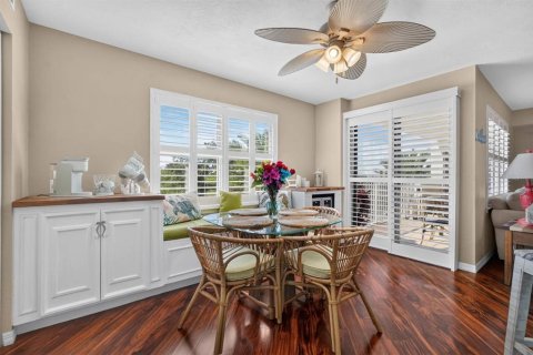 Condo in Ormond Beach, Florida, 3 bedrooms  № 2394403 - photo 24